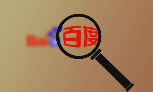 详解蜘蛛池的外推方法与技巧